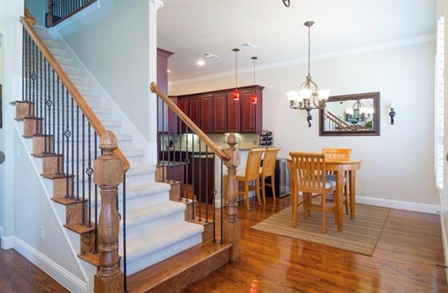 Building Photo - 13660 Greystone Dr