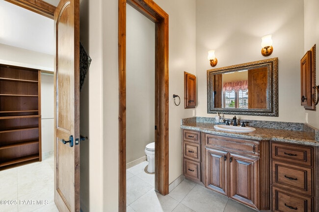 Building Photo - 7500 Michelotti Ranch Rd