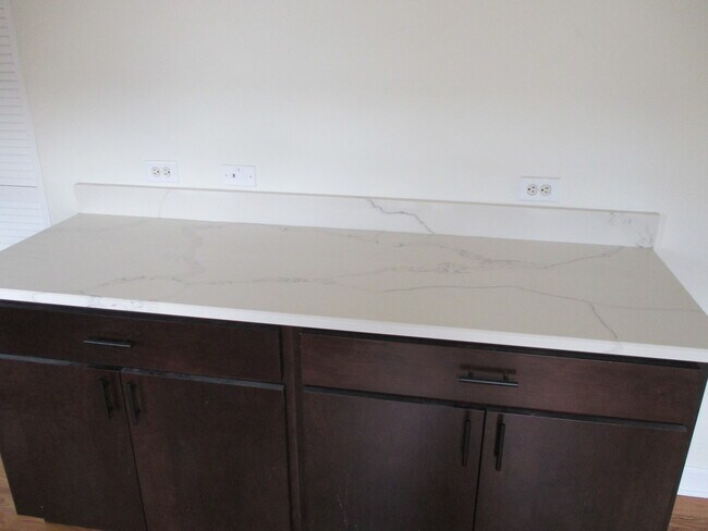 Building Photo - 12254 S McDaniels St