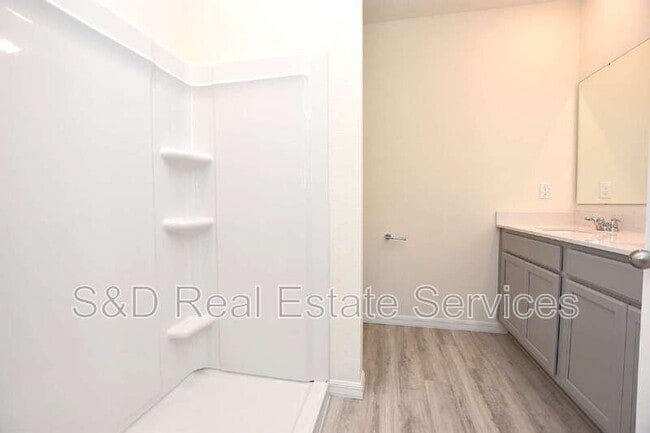 Building Photo - 8383 Madrid St