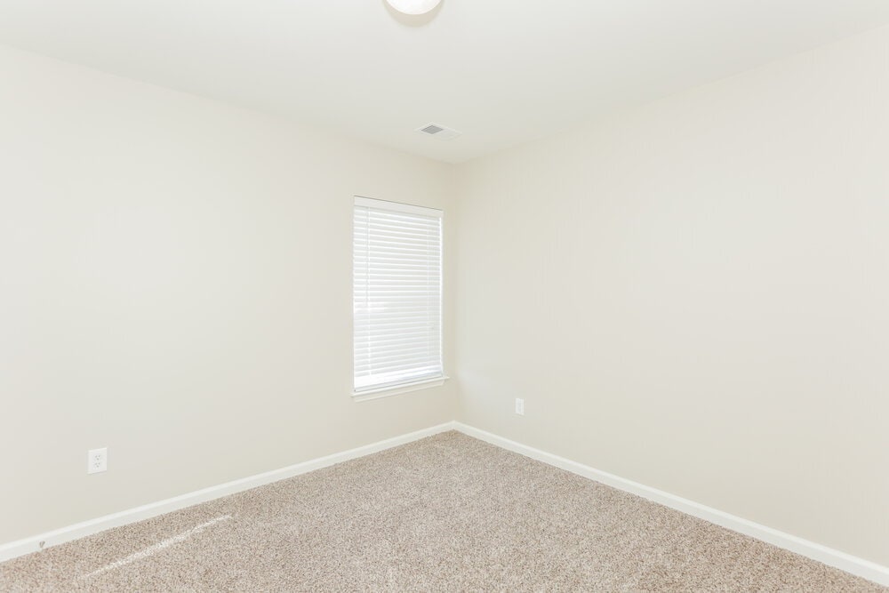 Building Photo - 6415 Glenolden Dr