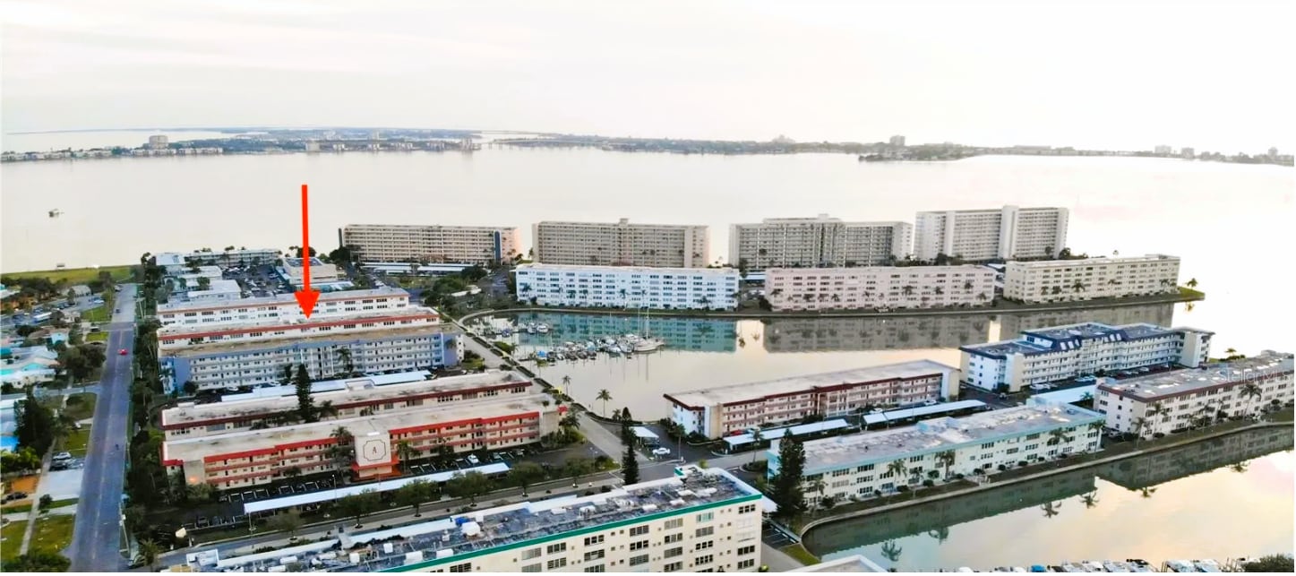 Building Photo - 3114 59th St S