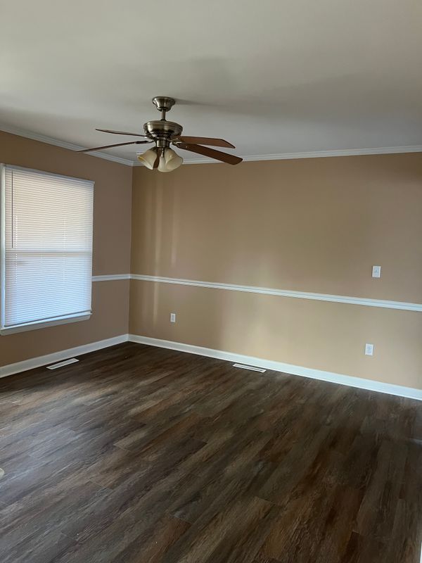 Building Photo - 708 Stiles Cir