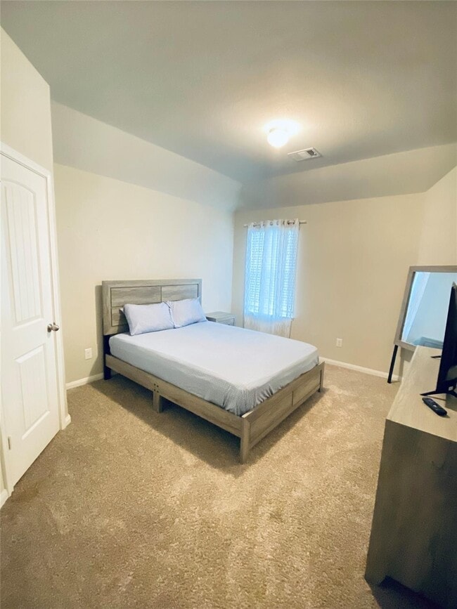 Building Photo - 17151 Cory Cornel Ln