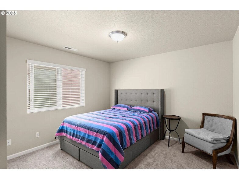 Bedroom4 - 16954 NW Antonio St