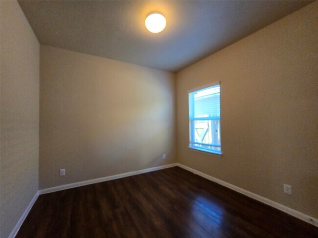 Building Photo - 11126 Kingsnorth Dr