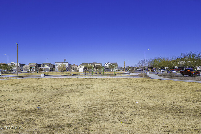 Building Photo - 12052 Mesquite Thorn Dr