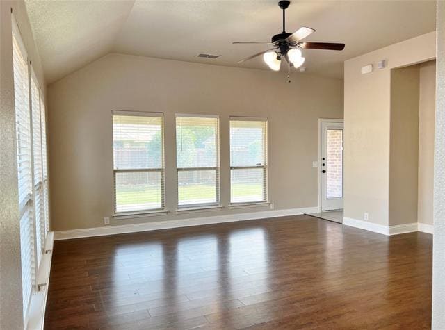 Building Photo - 6613 Meadow Glen Dr
