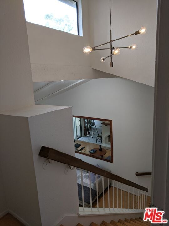 Building Photo - 831 Whitewater Dr