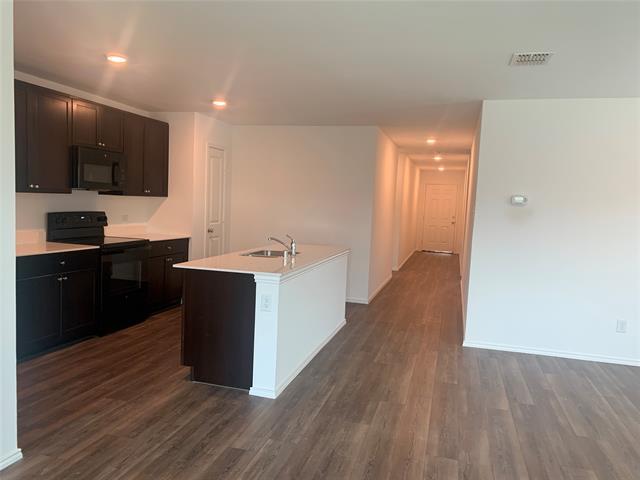 Building Photo - 5406 Idlewood Trail