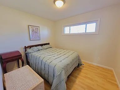 Building Photo - 18311 Norwich St