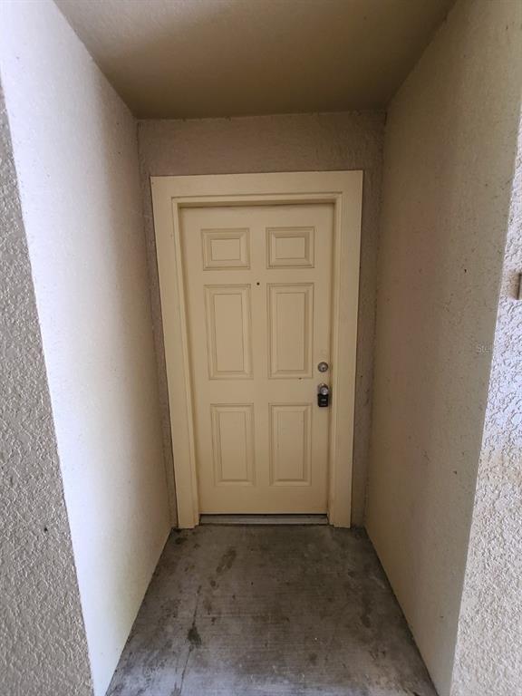 Building Photo - 5908 Brickleberry Ln