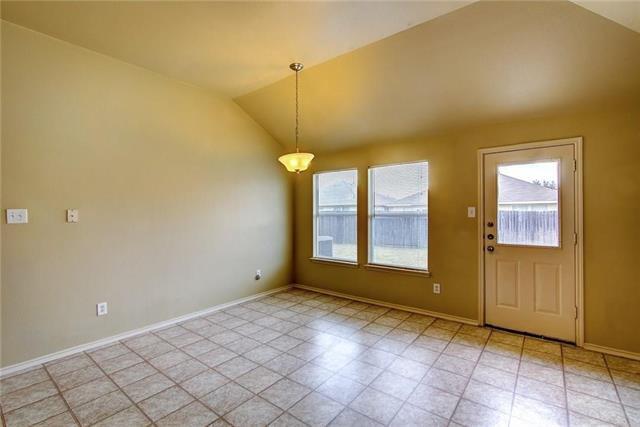 Building Photo - 8513 Prairie Wind Trail