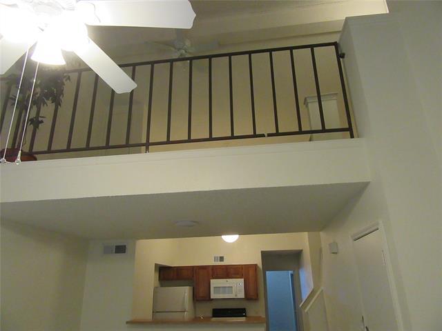 Building Photo - 13211 Emily Rd
