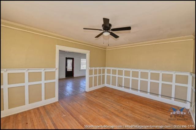 Building Photo - 1 bedroom in El Paso TX 79902