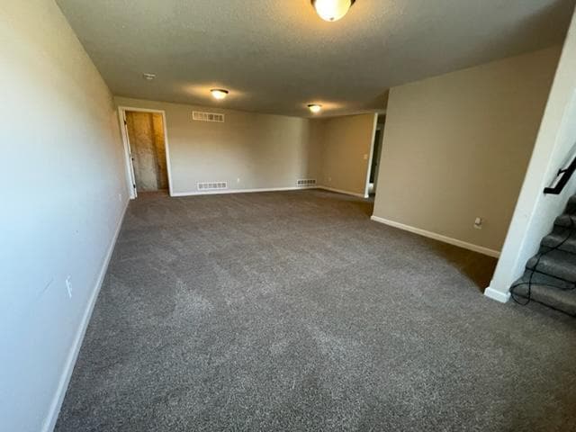 Building Photo - 5272 N Cypress Cir