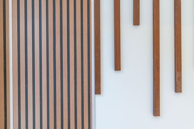 Building Photo - Newly Renovated 2-Bedroom 1-Bathroom Home in Port Richmond Available Now!