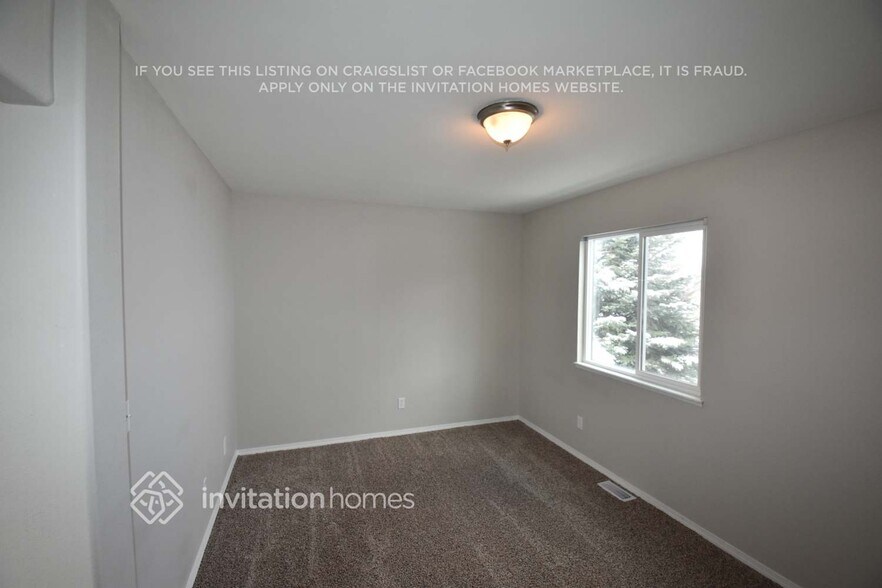 Building Photo - 6180 Whirlwind Dr
