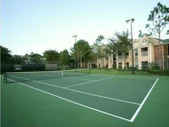 Building Photo - 1 Bed/1 Bath in Manor Row at Park Central!...