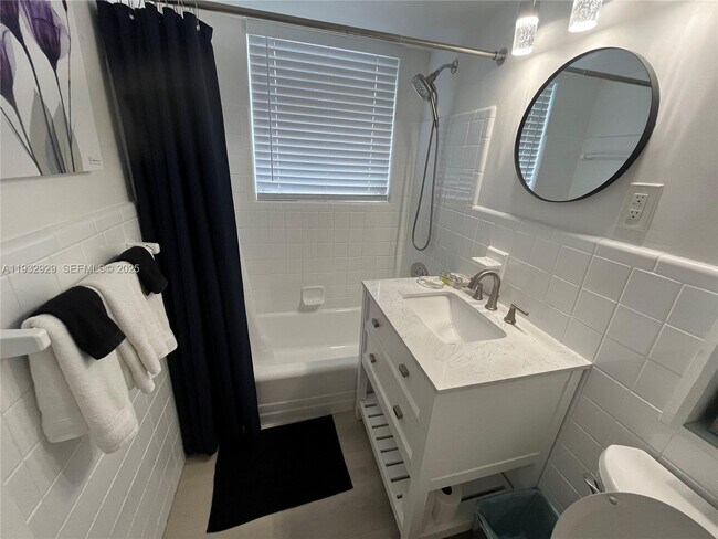 Building Photo - 508 Antioch Ave