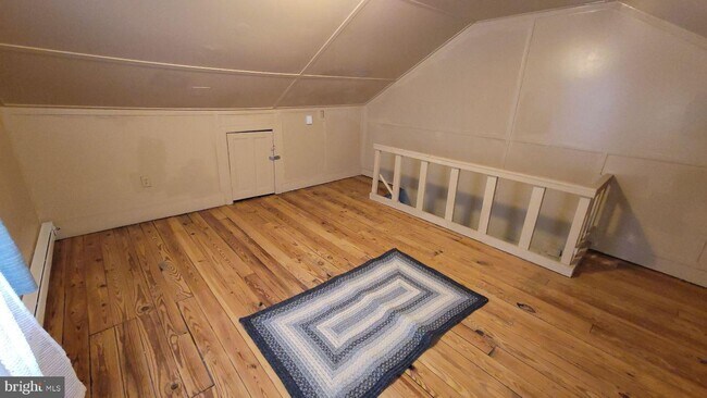 Building Photo - 838 Fairmount Ave