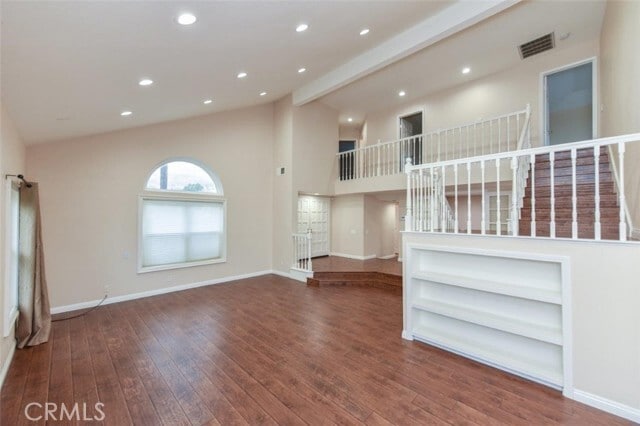 Building Photo - 3510 Fairmont Blvd