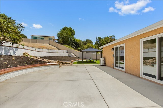 Building Photo - 27301 Via Avila
