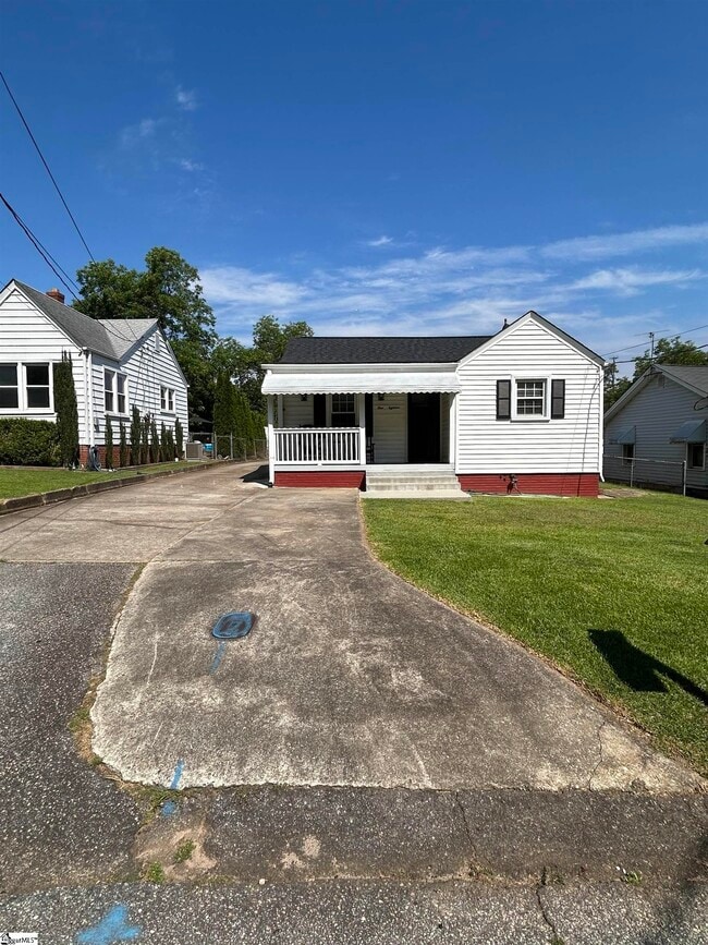 Building Photo - 118 Brookdale Ave