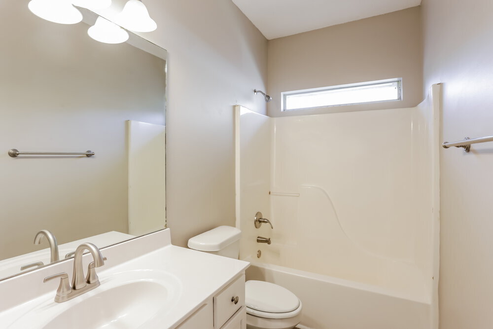 Building Photo - 9055 Coral Shell Ln