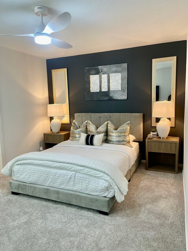 Building Photo - 21431 Carosella Dr