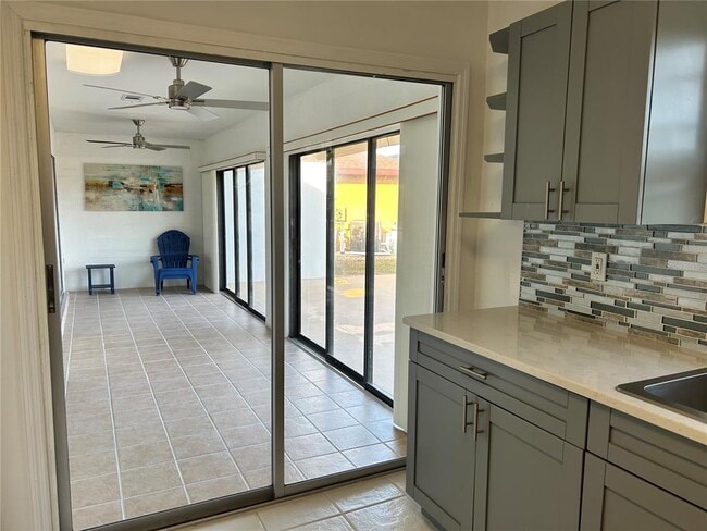 Building Photo - 8611 51st Ave W