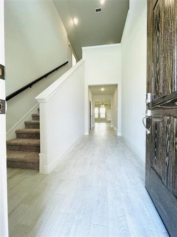 Building Photo - 1052 Norias Dr