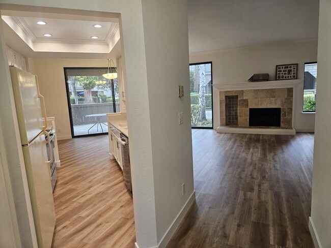 Building Photo - 55 Cove Ln