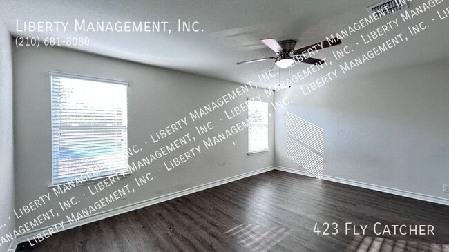 Building Photo - 423 Fly Catcher