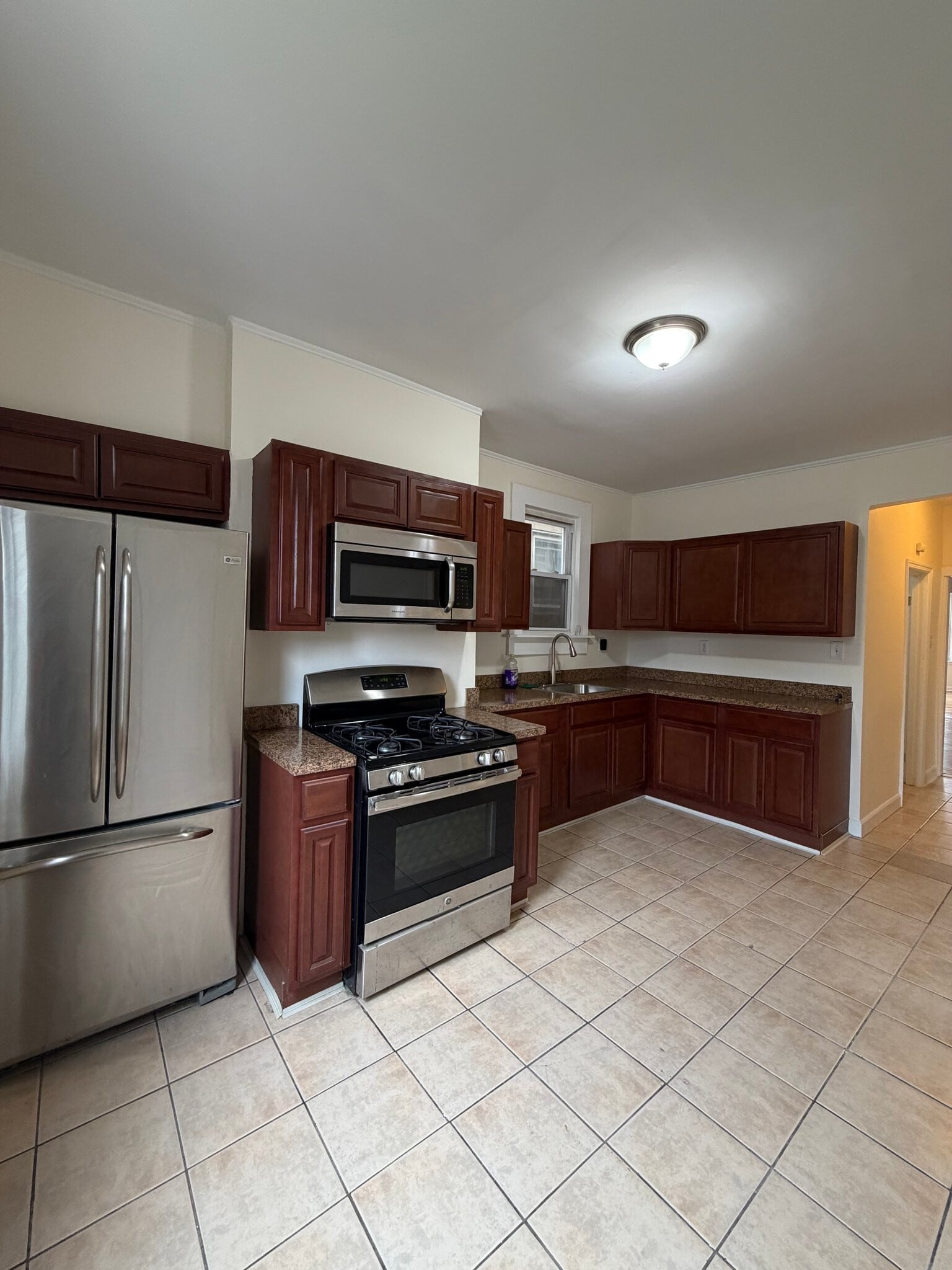 Building Photo - 58 S 13th St