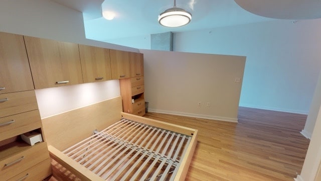 Building Photo - Stunning Center City High Rise Condo on th...