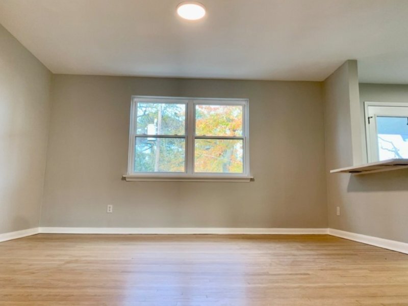 Building Photo - 110 Marcy St