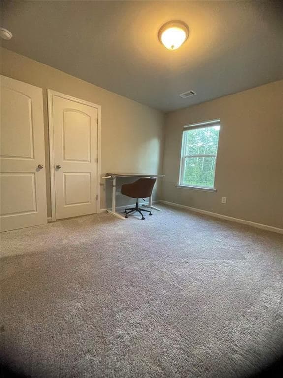Building Photo - 1416 Fern Ridge Ln