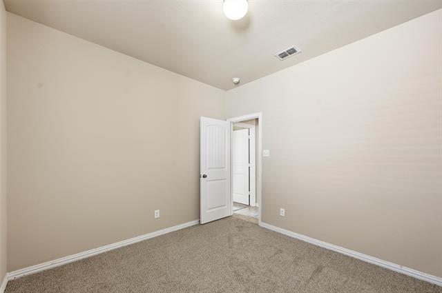 Building Photo - 717 Jennie Marie Cir