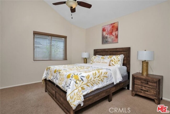 Building Photo - 6318 Chimineas Ave