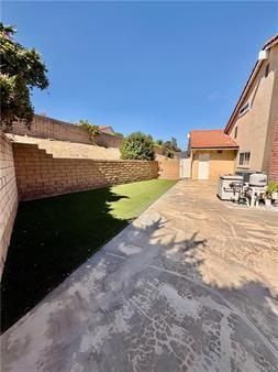 Building Photo - 1407 Pecan Grove Dr