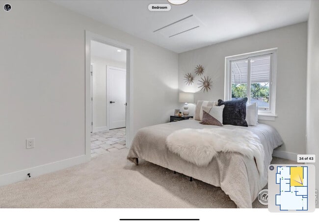 Building Photo - 2357 Grove St