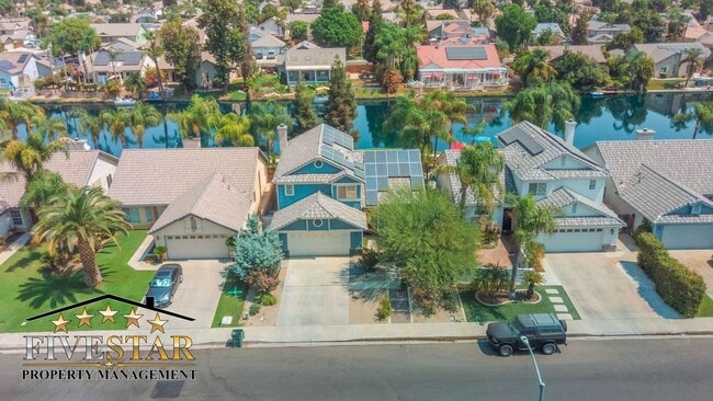 Building Photo - House for Rent on 4938 Shorebird Drive