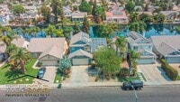 Building Photo - 4938 Shorebird Dr