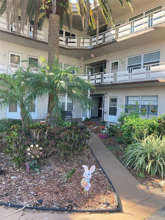 Building Photo - 5530 80th St N