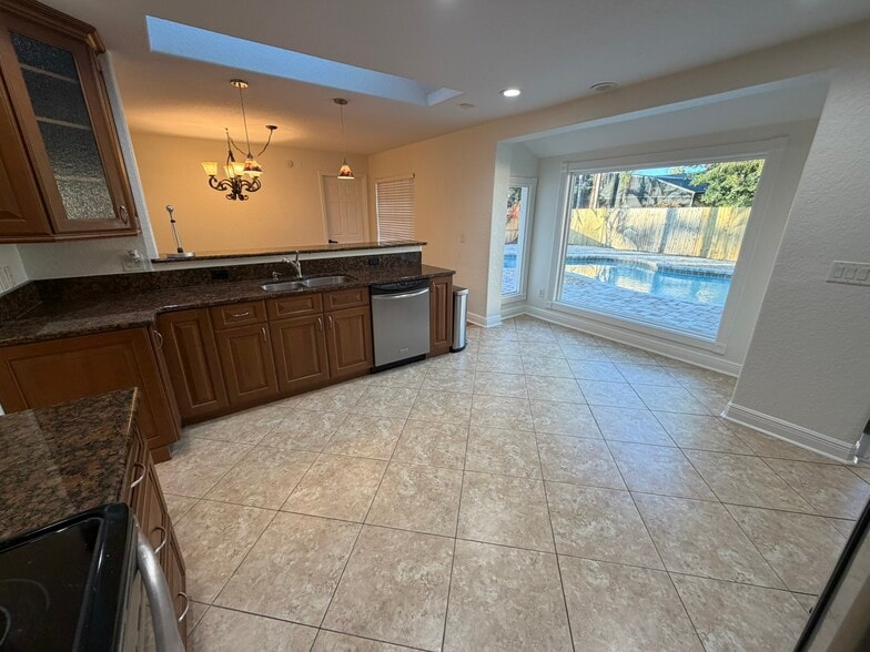 Building Photo - 8445 Indian Wells Ct