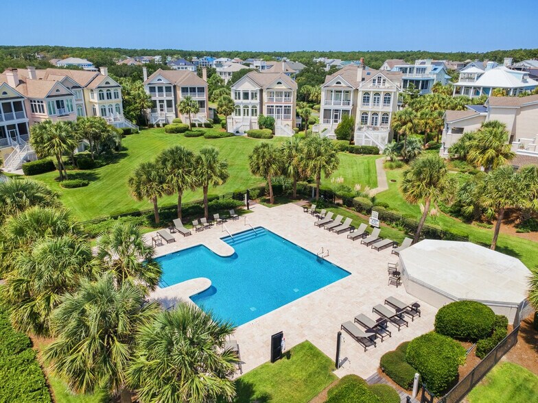 Building Photo - 146 Summer Haven Ct