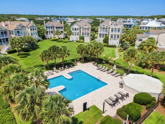 Building Photo - 146 Summer Haven Ct