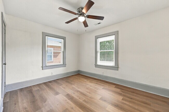 Building Photo - 519 McKinley Ave