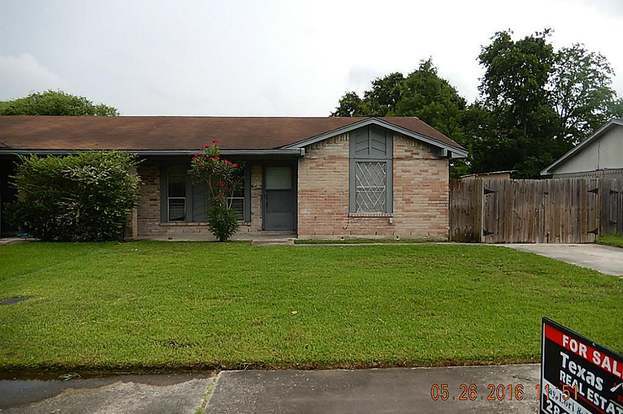 Building Photo - 12714 Summer Mill Dr